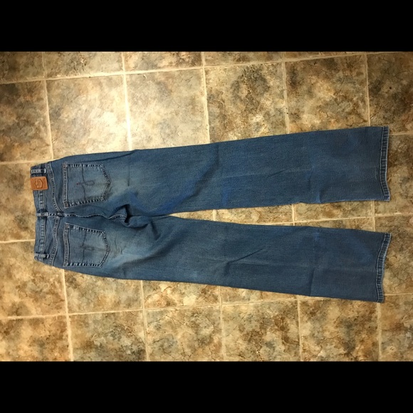 Jag jeans - Picture 1 of 3